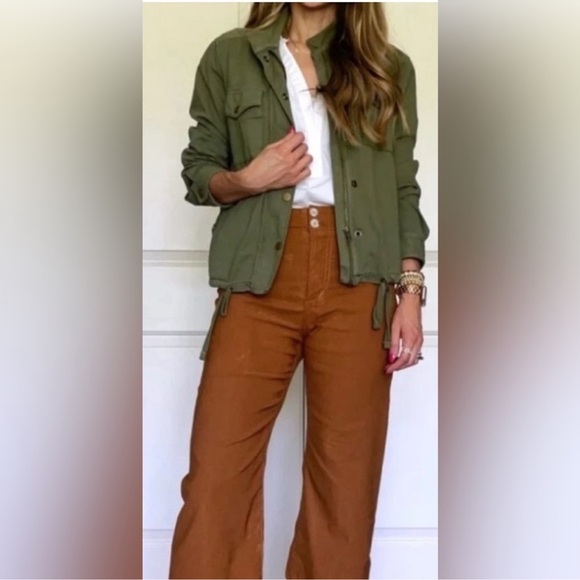 Craft Beads, RUSTY OLIVE - DON’T EAT, Jewelry Supplies, loose bulk beads - Picture 2 of 7